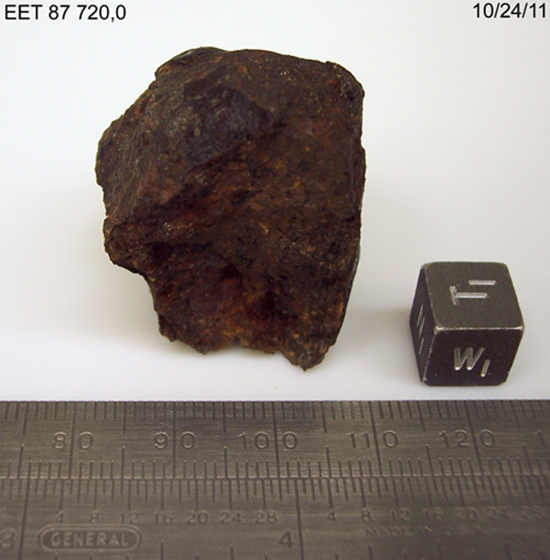 EET87720,0TW.jpg