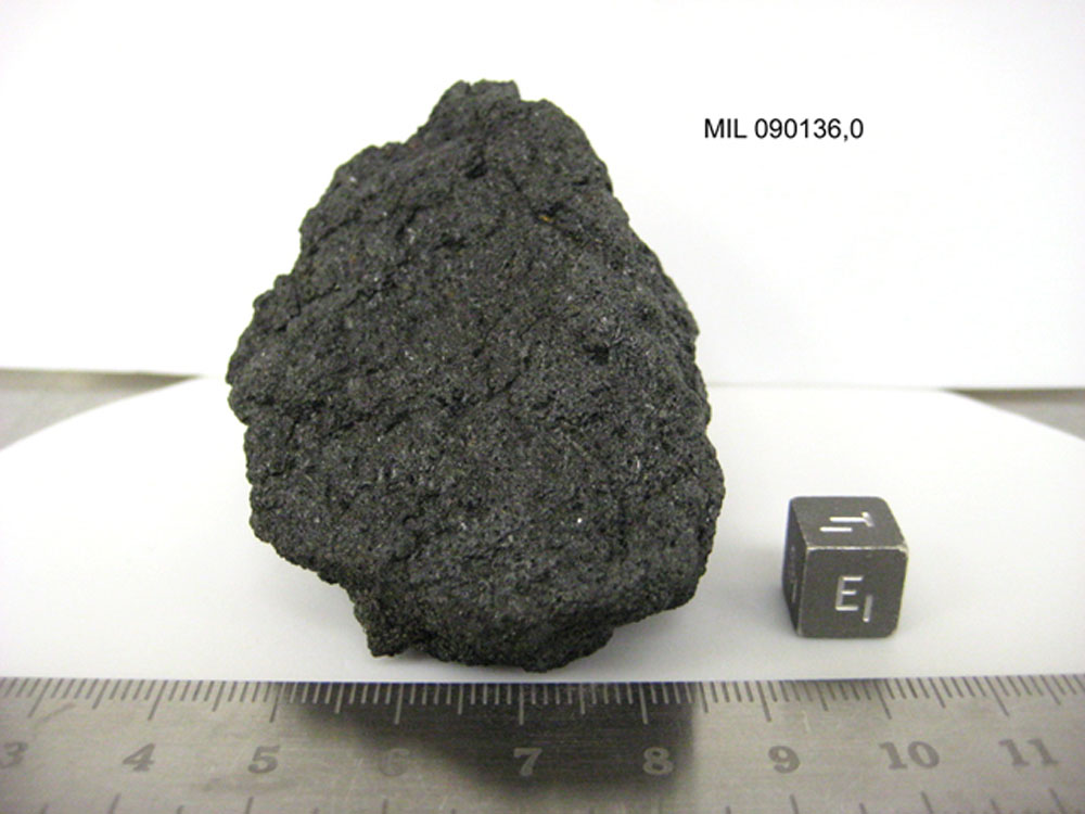 mil090136,0e.jpg