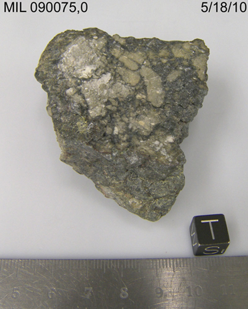 MIL090075,0TS.jpg