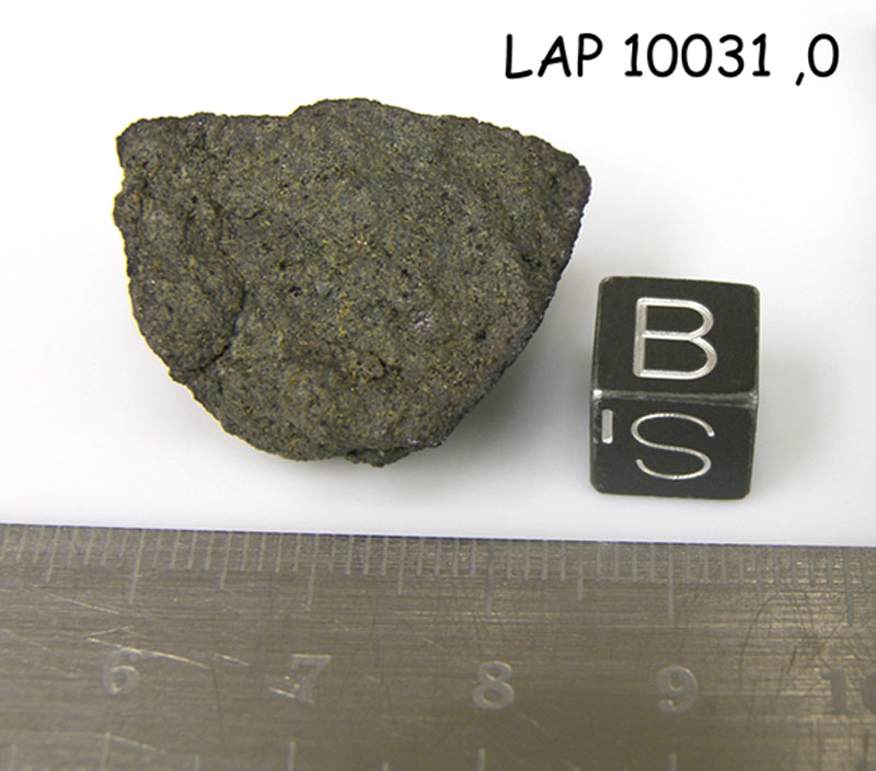 lap10031,0b.jpg