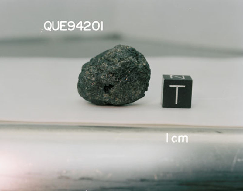 QUE94201(S95-14247).jpg