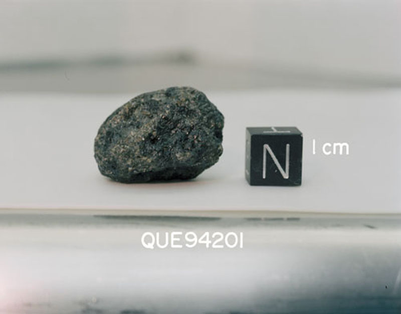 QUE94201(S95-14579).jpg