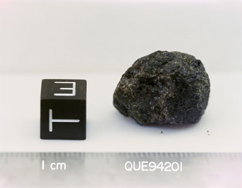 QUE94201(S96-00377).jpg