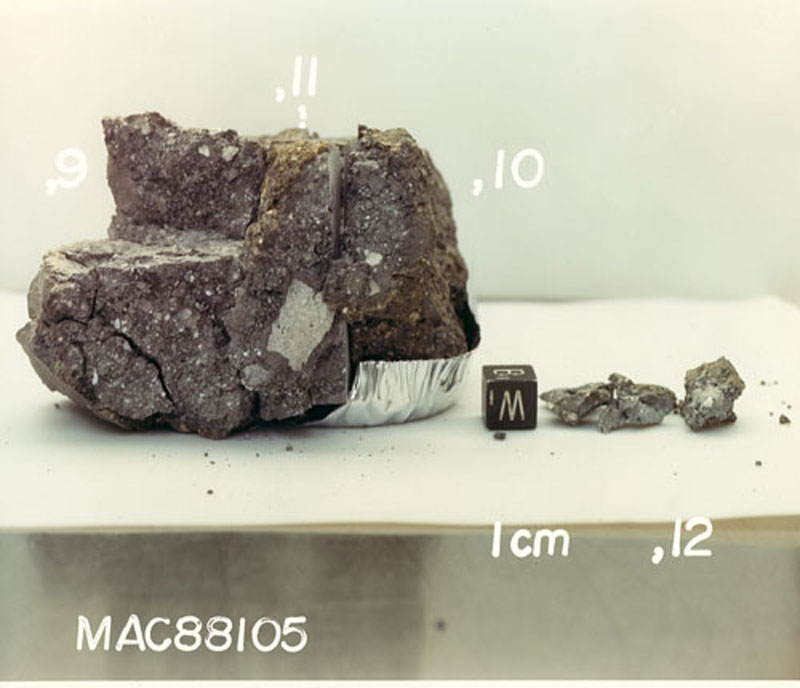MAC88105M.jpg