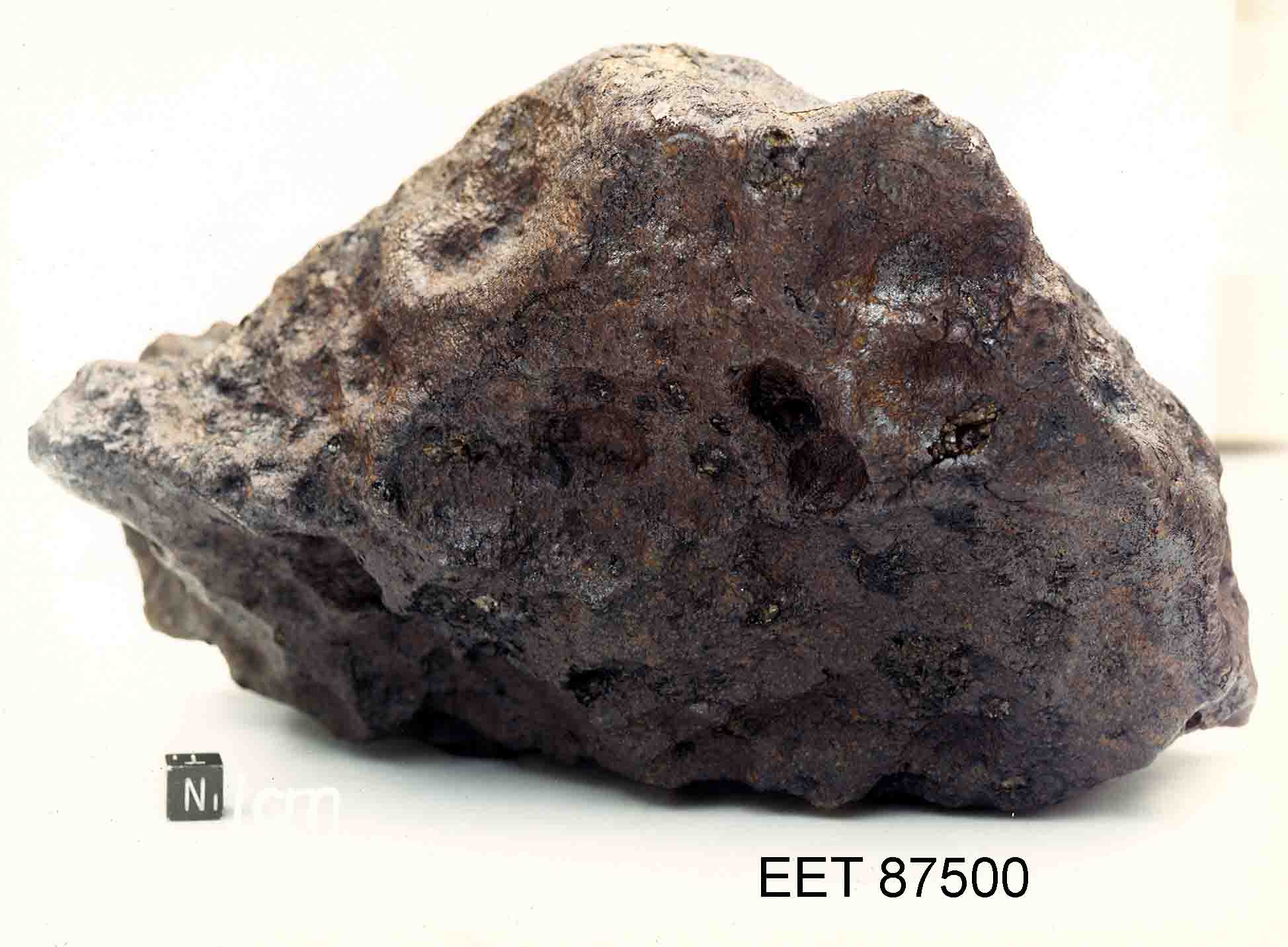 EET87500F.jpg