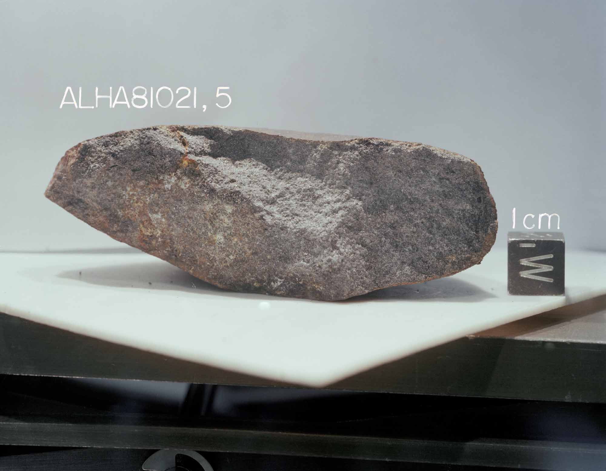ALHA81021(s83-36768).jpg