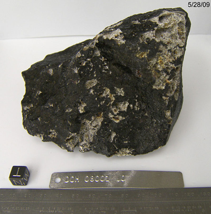DOM08001,0 N.jpg