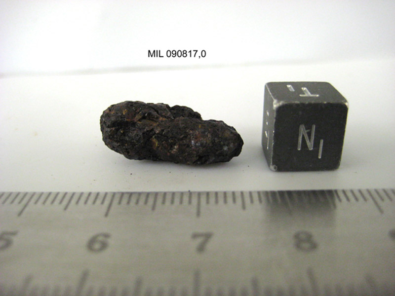 mil090817,0n.jpg