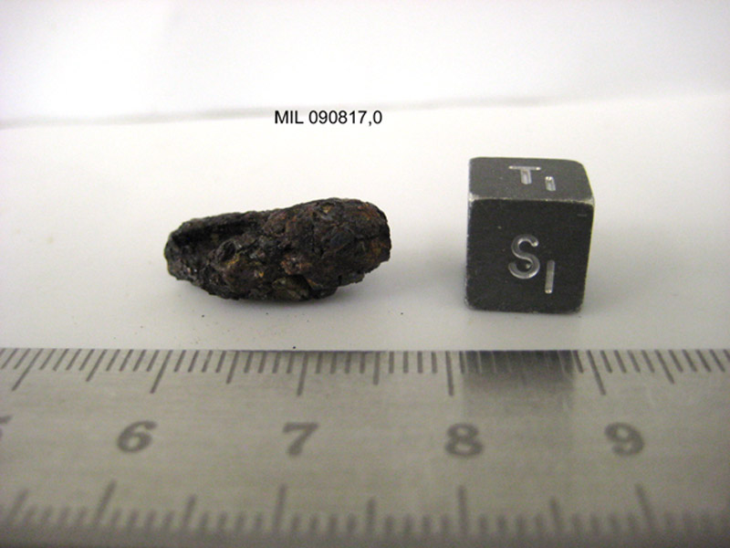mil090817,0s.jpg