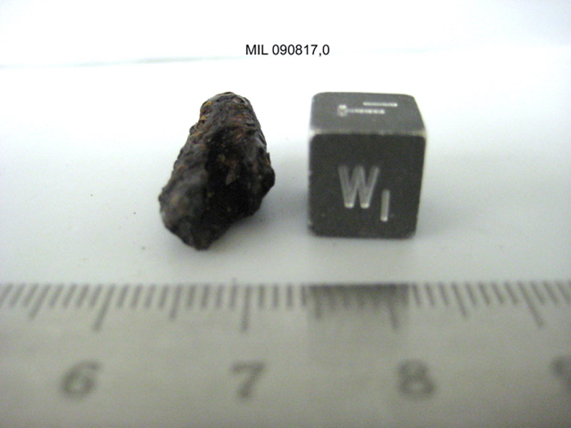 mil090817,0w.jpg