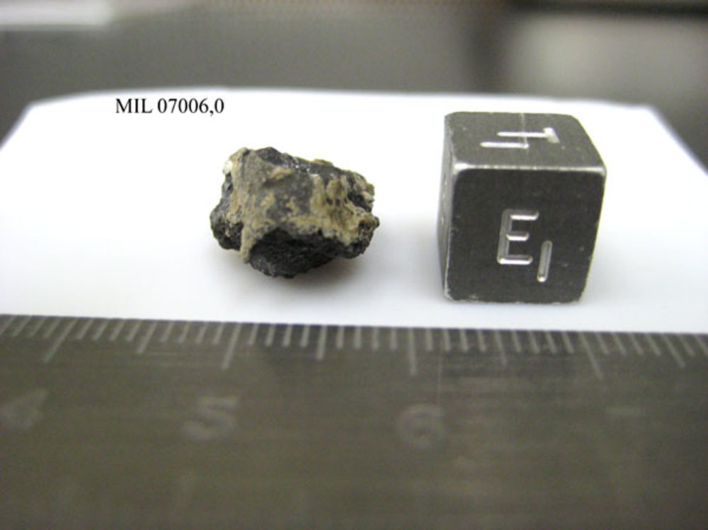 mil07006,0e.jpg