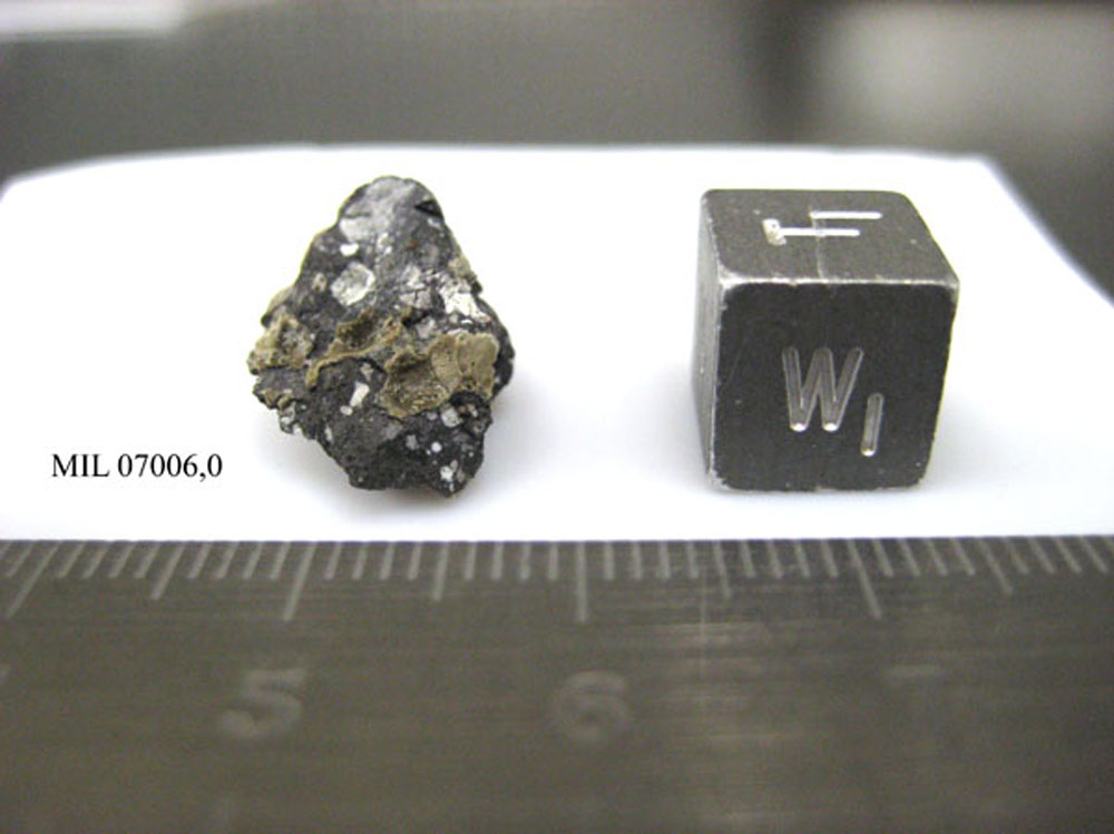 mil07006,0w.jpg