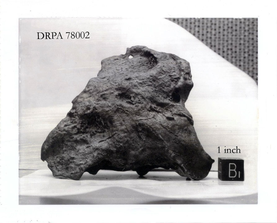 drpa78002b.jpg