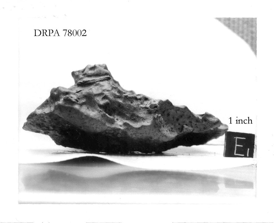 drpa78002e.jpg
