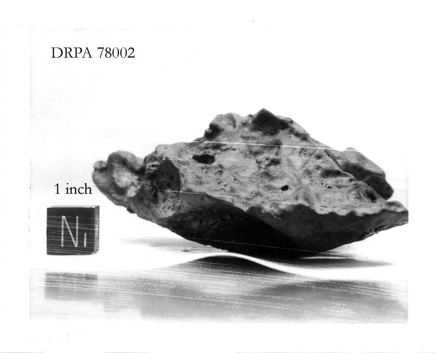 drpa78002n.jpg