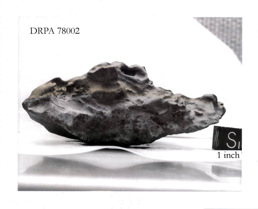 drpa78002s.jpg