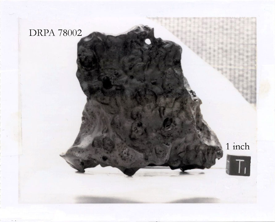 drpa78002t.jpg