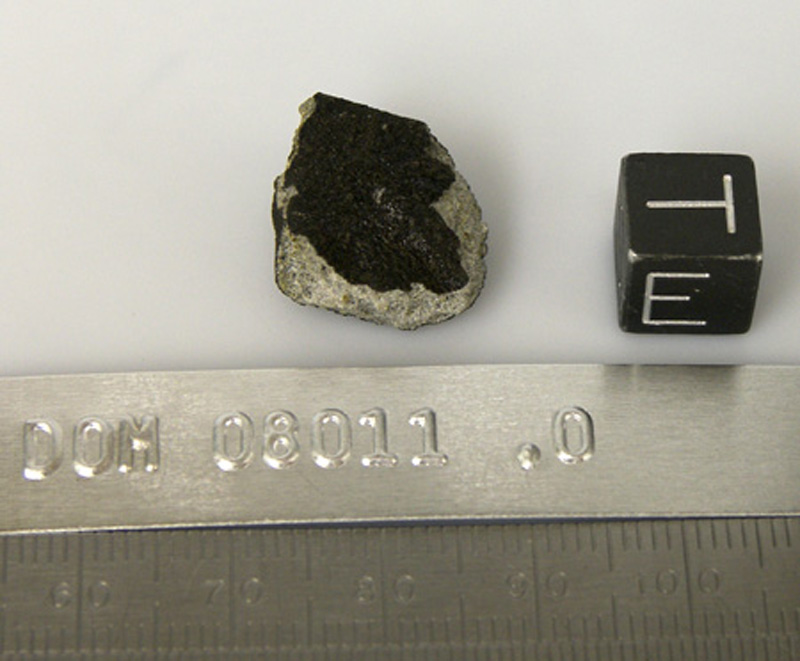 DOM08011,0E.jpg