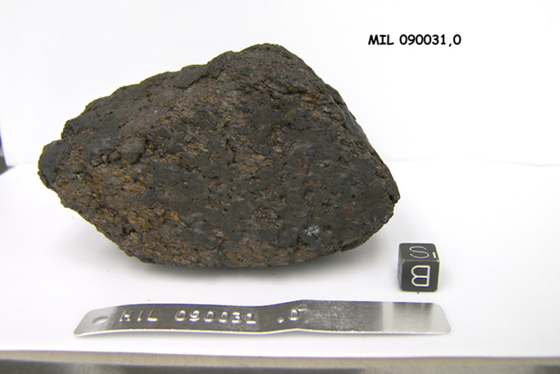 MIL090031,0b.jpg