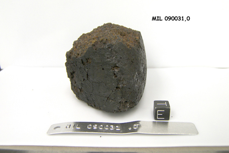 MIL090031,0e.jpg