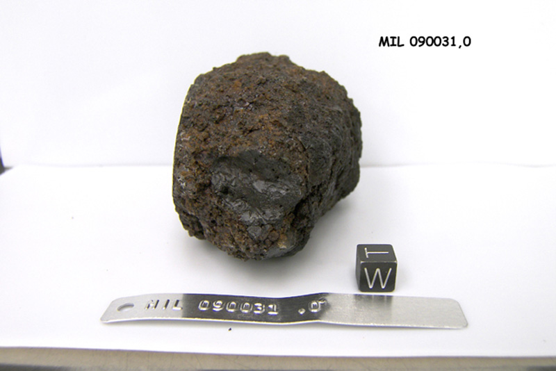 MIL090031,0w.jpg