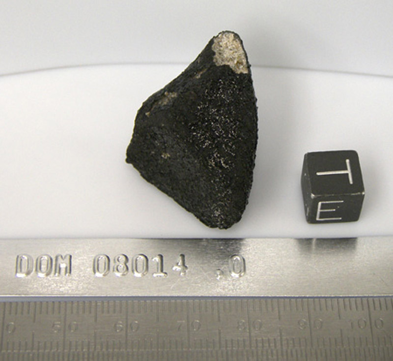 DOM08014,0E.jpg