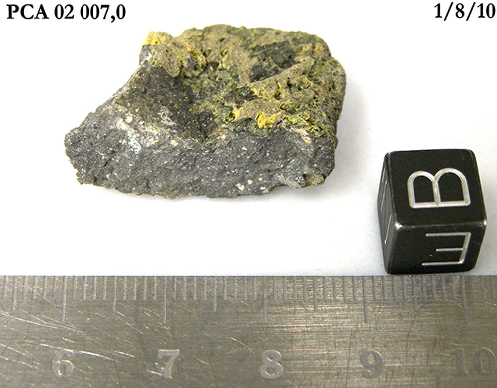 PCA02007BE2.jpg