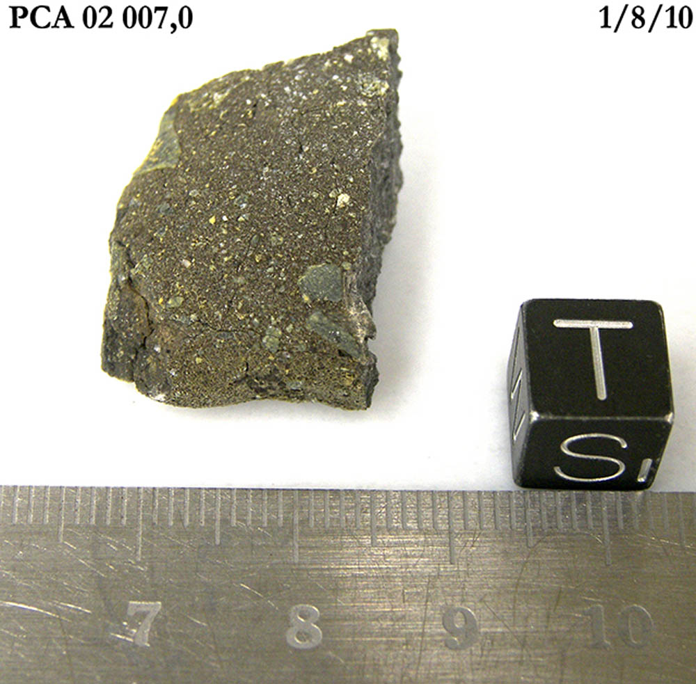PCA02007TS.jpg