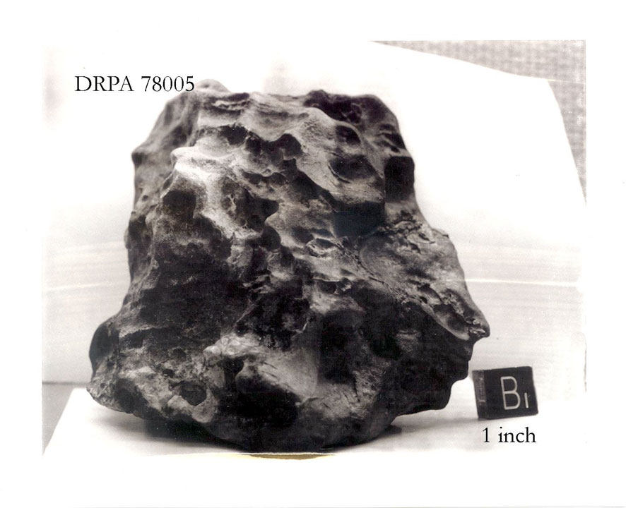 drpa78005b.jpg