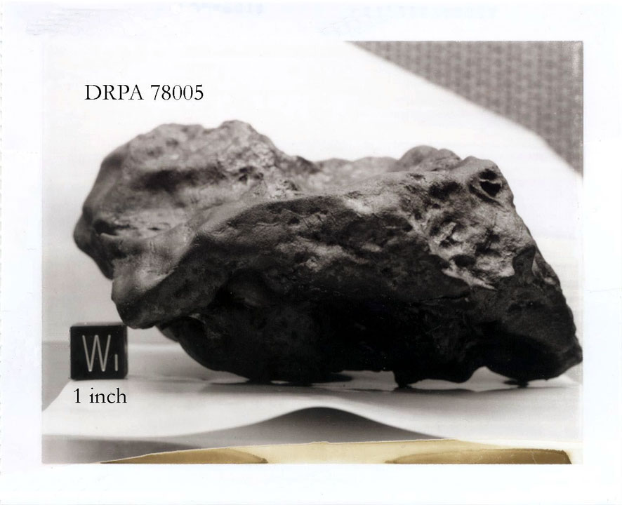 drpa78005w.jpg