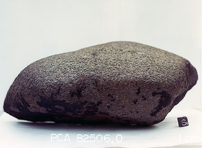 PCA82506D.jpg
