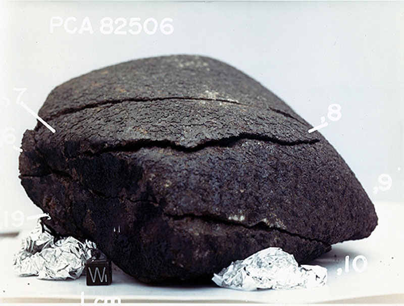 PCA82506G.jpg