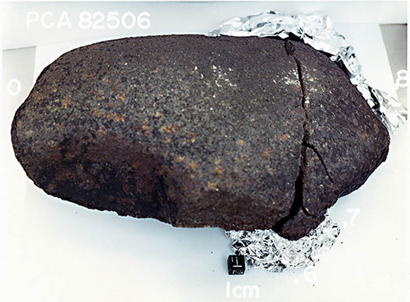 PCA82506J.jpg