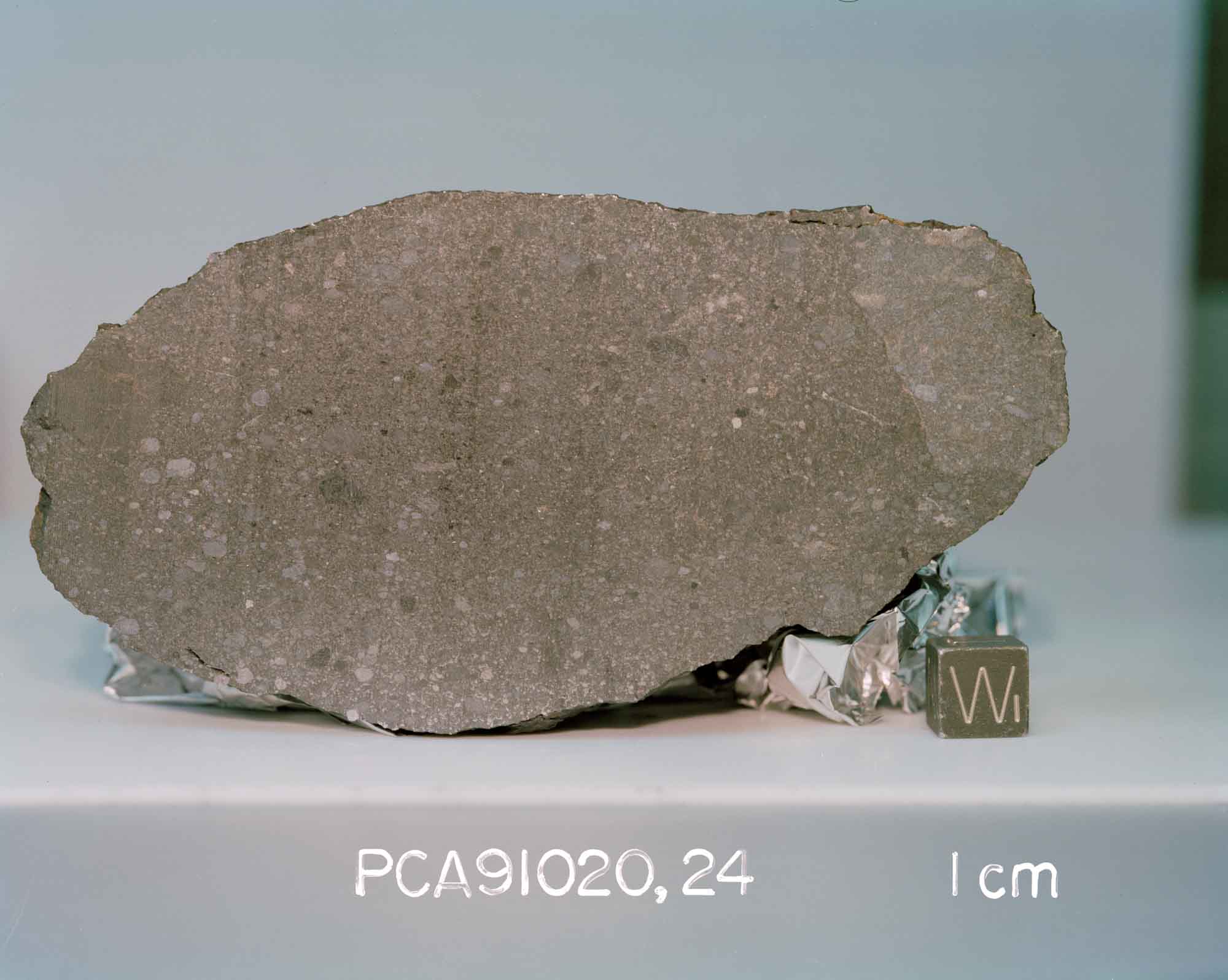 PCA91020(s95-05148).jpg