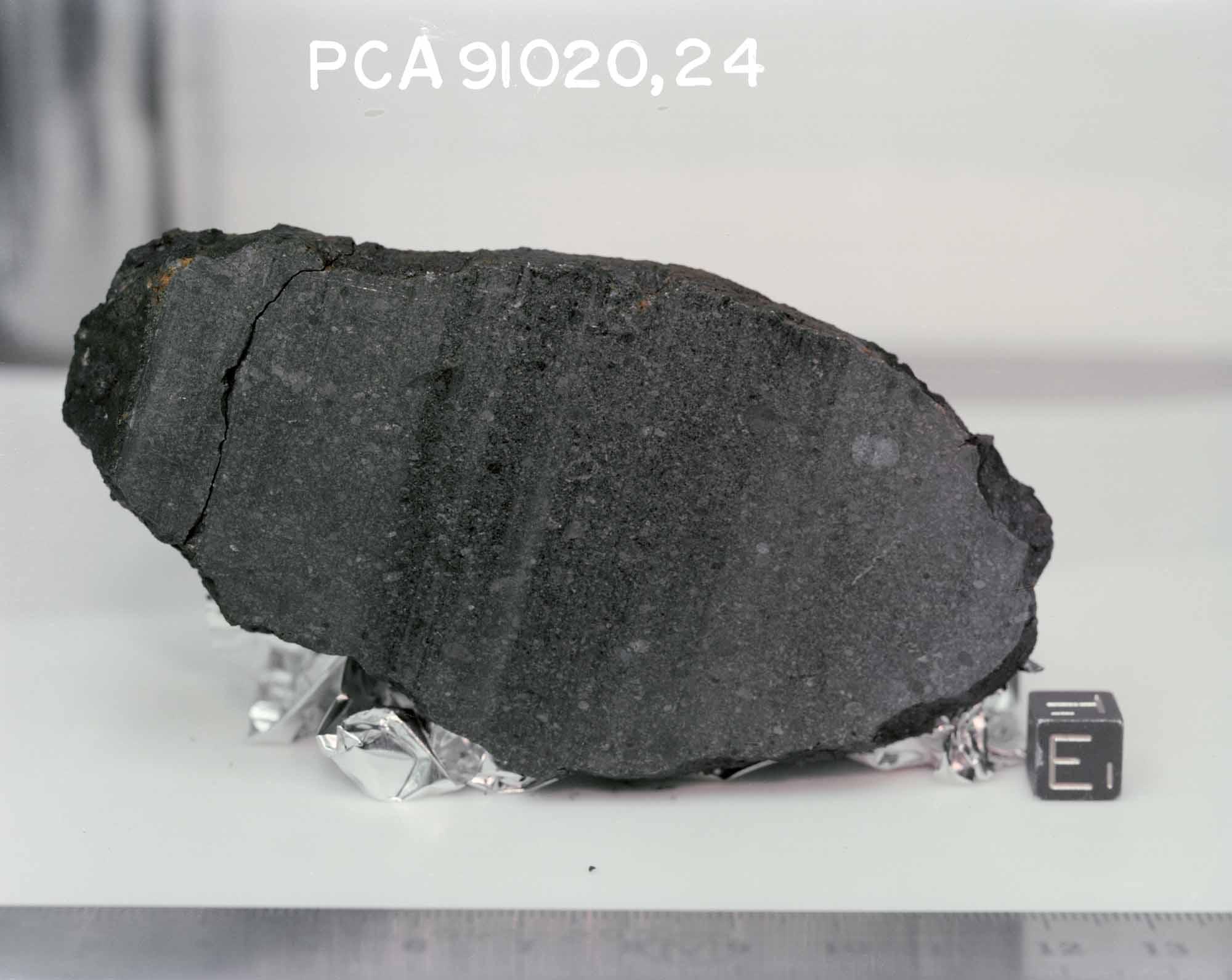 PCA91020(s95-08758).jpg
