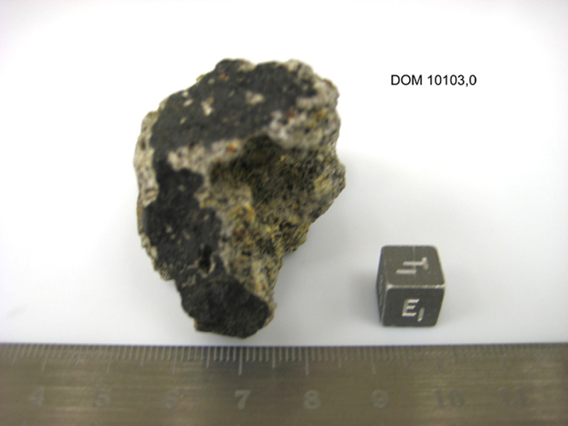 dom10103,0e.jpg