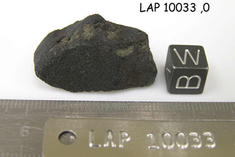 lap10033,0b.jpg
