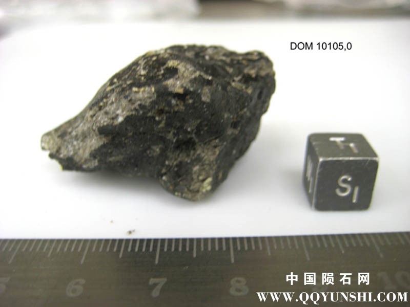 dom10105,0s.jpg