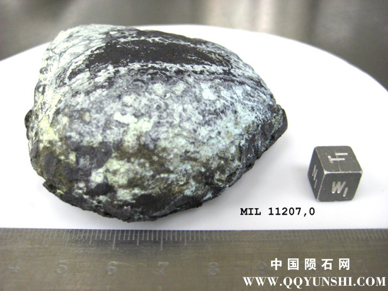 MIL11207,0w.jpg