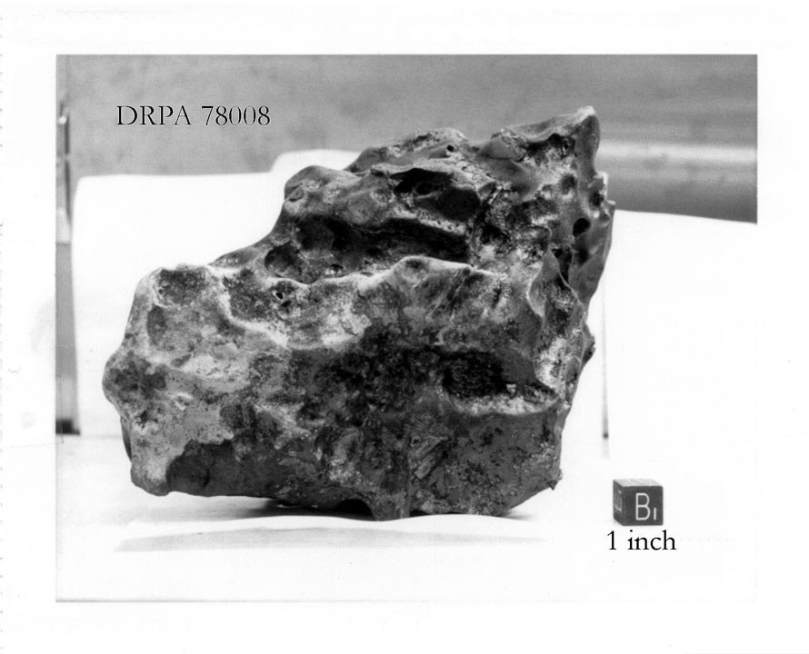 drpa78008b.jpg