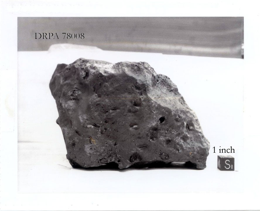 drpa78008s.jpg