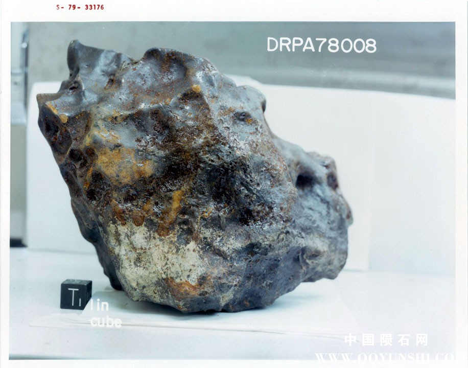 drpa78008t2.jpg