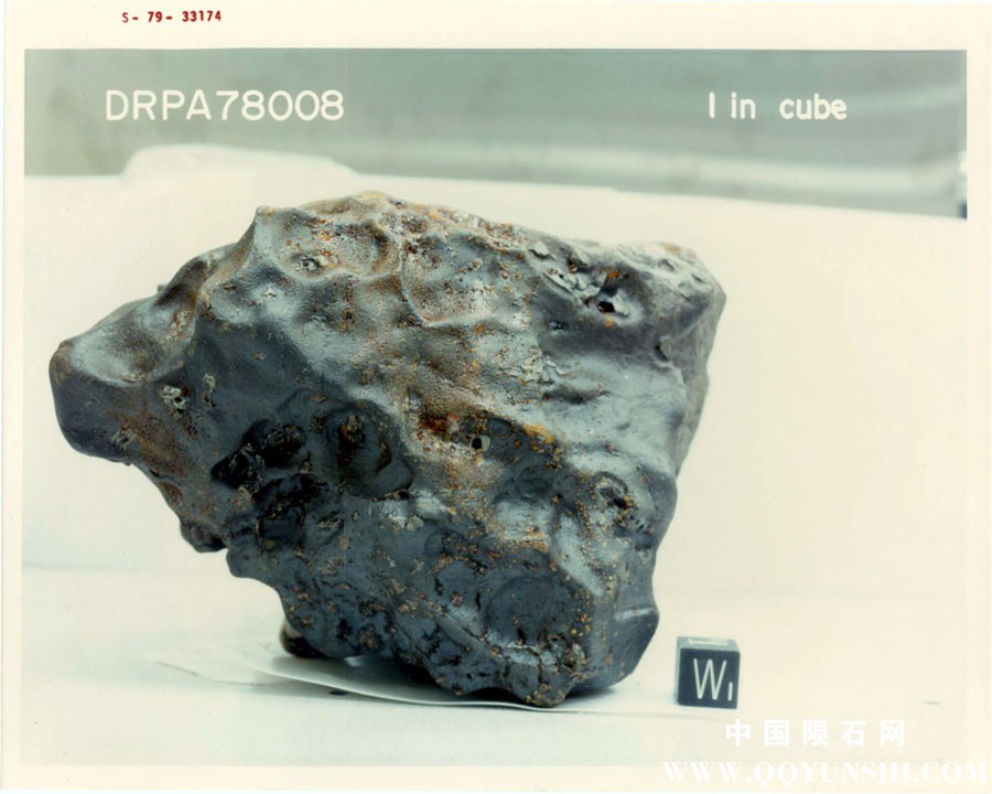 drpa78008w2.jpg