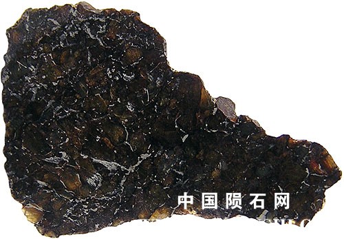 Shisr 007 (Ureilite) 1.48g (1 of 2).jpg