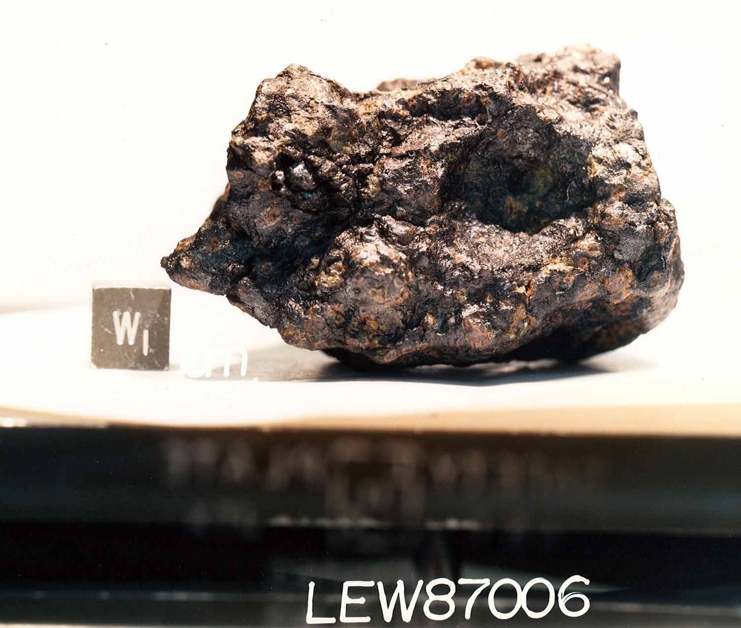 LEW87006E.jpg