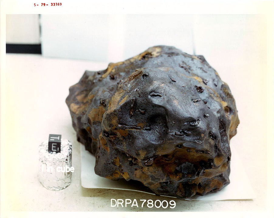 drpa78009e.jpg