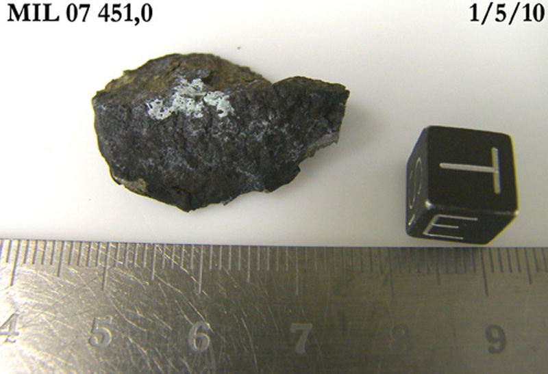 MIL07451,0TE.jpg