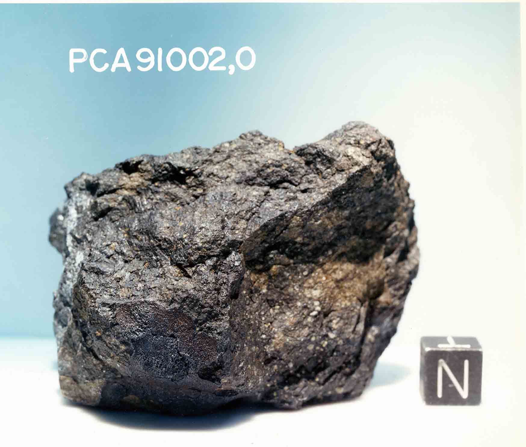 PCA91002.jpg