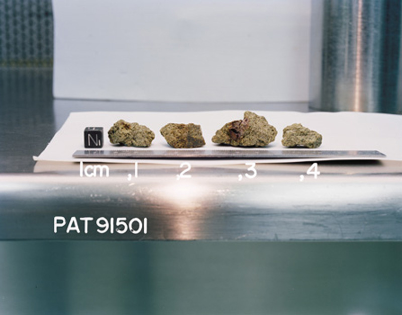 PAT91501(S92-37743).jpg