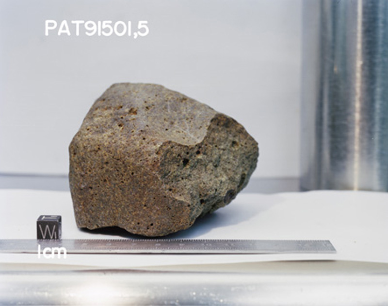 PAT91501(S92-37744).jpg